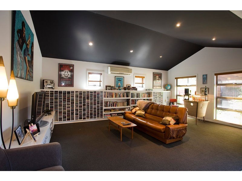 49A Boston Road, Torquay VIC 3228