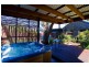 49A Boston Road, Torquay VIC 3228