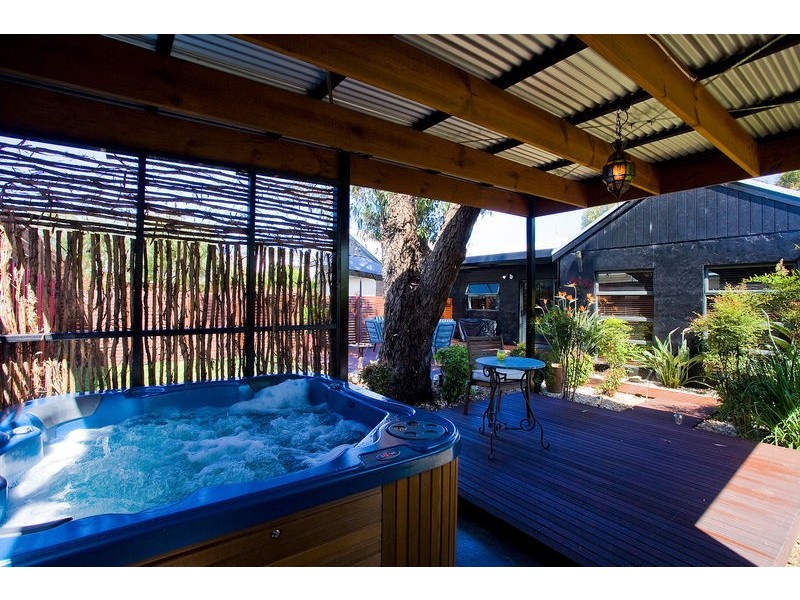 49A Boston Road, Torquay VIC 3228