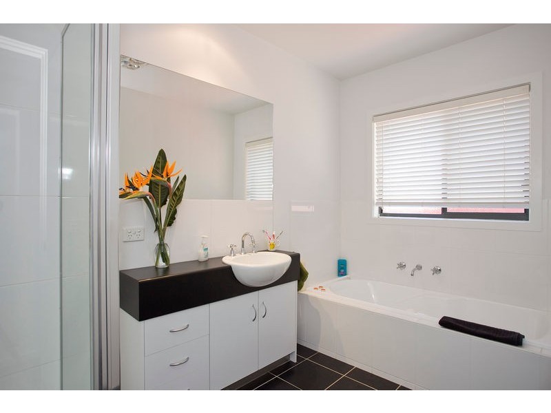 49A Boston Road, Torquay VIC 3228