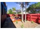 49A Boston Road, Torquay VIC 3228