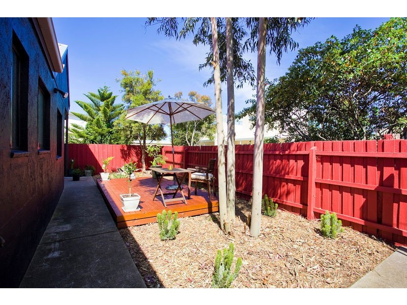 49A Boston Road, Torquay VIC 3228