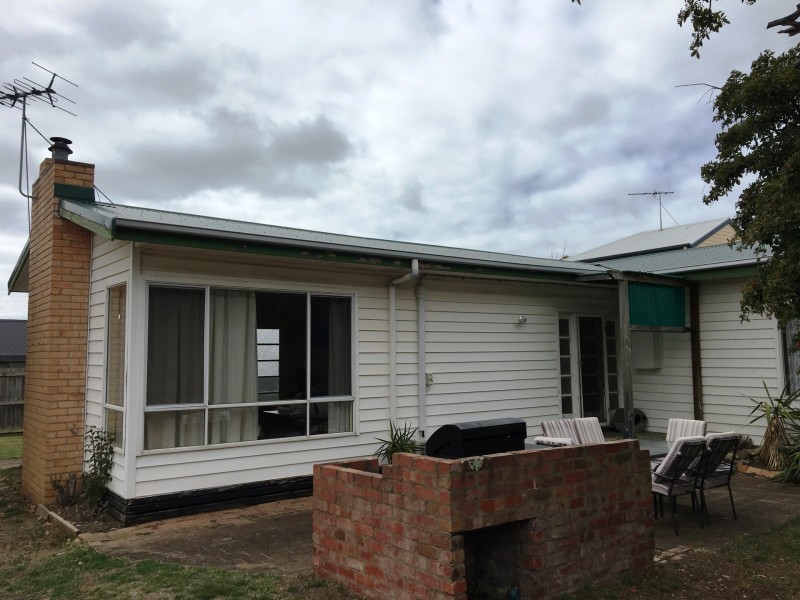 72 Geelong Road Torquay, Torquay VIC 3228