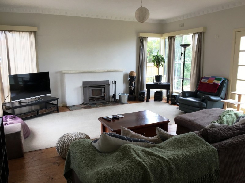 72 Geelong Road Torquay, Torquay VIC 3228