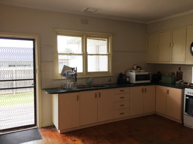 72 Geelong Road Torquay, Torquay VIC 3228