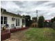72 Geelong Road Torquay, Torquay VIC 3228
