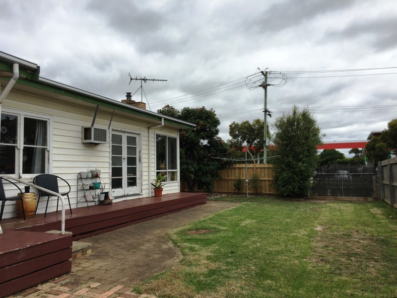 72 Geelong Road Torquay, Torquay VIC 3228
