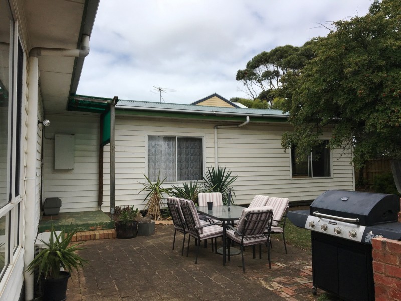 72 Geelong Road Torquay, Torquay VIC 3228
