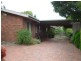22 Darian Road  Torquay, Torquay VIC 3228