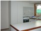22 Darian Road  Torquay, Torquay VIC 3228