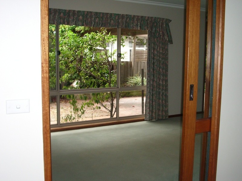 22 Darian Road  Torquay, Torquay VIC 3228
