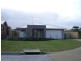 7 Grass Tree Court, Torquay VIC 3228