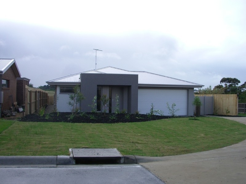 7 Grass Tree Court, Torquay VIC 3228