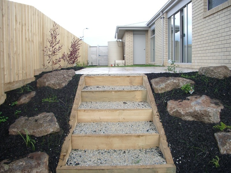 7 Grass Tree Court, Torquay VIC 3228