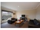 48 Centreside Drive, Torquay VIC 3228