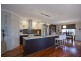 48 Centreside Drive, Torquay VIC 3228