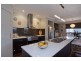 48 Centreside Drive, Torquay VIC 3228
