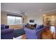 48 Centreside Drive, Torquay VIC 3228
