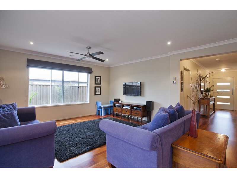 48 Centreside Drive, Torquay VIC 3228