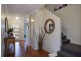 48 Centreside Drive, Torquay VIC 3228