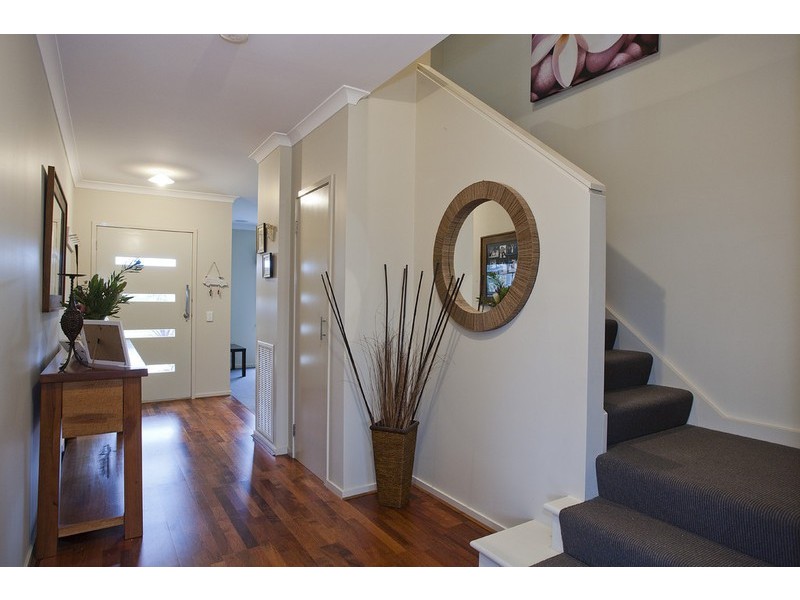 48 Centreside Drive, Torquay VIC 3228