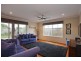 48 Centreside Drive, Torquay VIC 3228