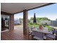 48 Centreside Drive, Torquay VIC 3228