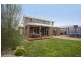 48 Centreside Drive, Torquay VIC 3228