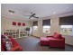 48 Centreside Drive, Torquay VIC 3228