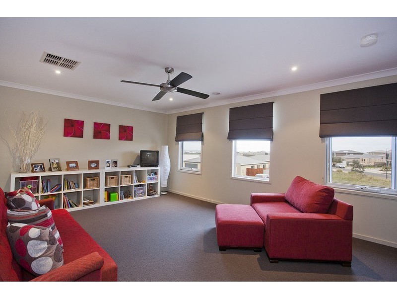 48 Centreside Drive, Torquay VIC 3228