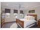 48 Centreside Drive, Torquay VIC 3228