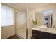 48 Centreside Drive, Torquay VIC 3228