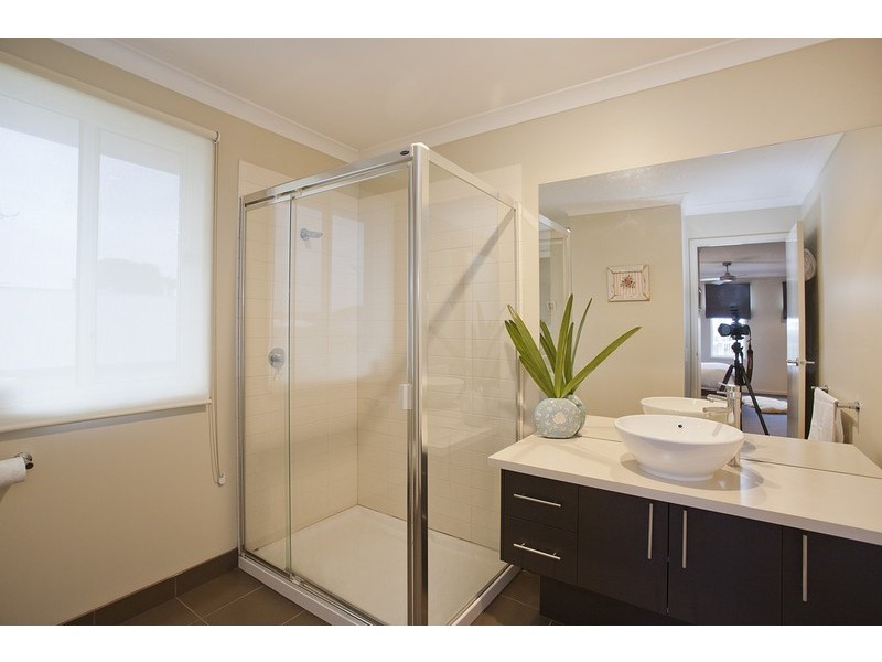 48 Centreside Drive, Torquay VIC 3228