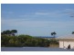 48 Centreside Drive, Torquay VIC 3228