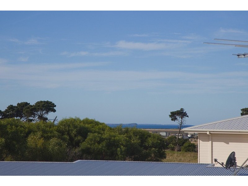48 Centreside Drive, Torquay VIC 3228