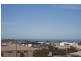 48 Centreside Drive, Torquay VIC 3228