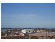 48 Centreside Drive, Torquay VIC 3228