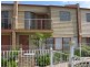 4/71 Geelong Road, Torquay VIC 3228