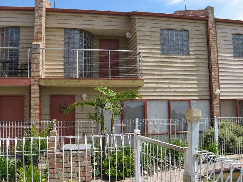 4/71 Geelong Road, Torquay VIC 3228