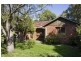 51  Camp Road, Anglesea VIC 3230