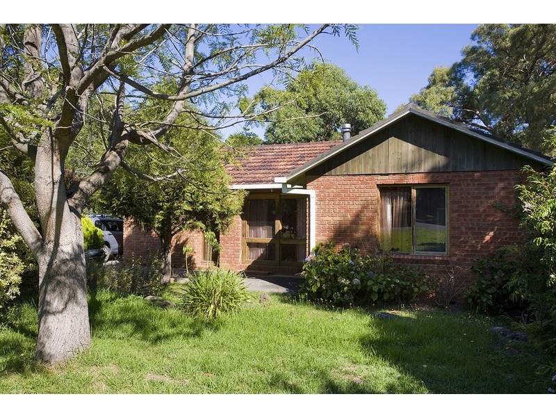 51  Camp Road, Anglesea VIC 3230