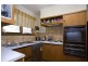 51  Camp Road, Anglesea VIC 3230