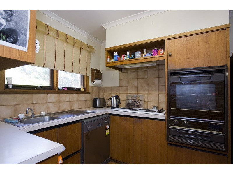 51  Camp Road, Anglesea VIC 3230