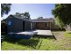 51  Camp Road, Anglesea VIC 3230