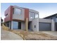 14A Marner Close, Jan Juc VIC 3228