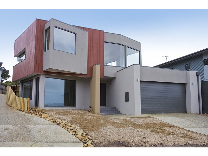 14A Marner Close, Jan Juc VIC 3228