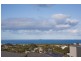 14A Marner Close, Jan Juc VIC 3228