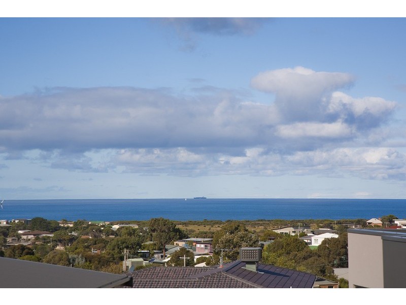 14A Marner Close, Jan Juc VIC 3228