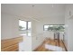 14A Marner Close, Jan Juc VIC 3228