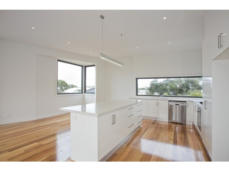 14A Marner Close, Jan Juc VIC 3228